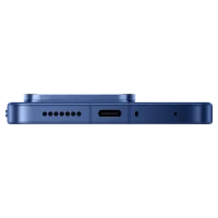 Xiaomi 17T Pro 12GB/1TB, Deep Blue 11