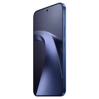 Xiaomi 17T Pro 12GB/1TB, Deep Blue 4
