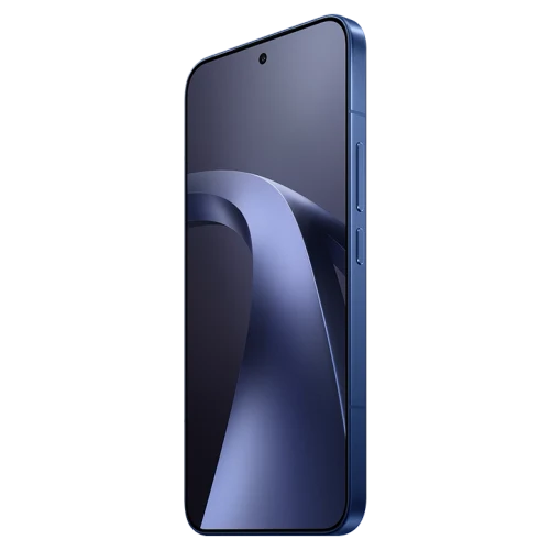 Xiaomi 17T Pro 12ГБ/1ТБ, Deep Blue