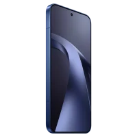 Xiaomi 17T Pro 12GB/1TB, Deep Blue 6