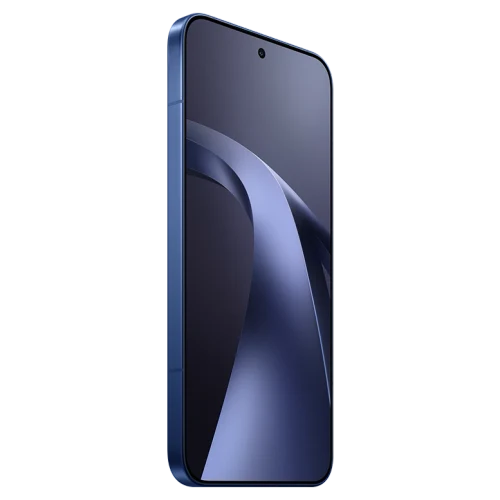 Xiaomi 17T Pro 12ГБ/1ТБ, Deep Blue