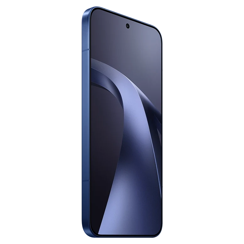 Xiaomi 17T Pro 12GB/1TB, Deep Blue 6