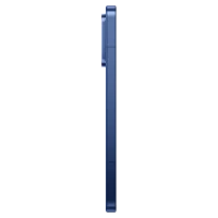 Xiaomi 17T Pro 12GB/1TB, Deep Blue 9