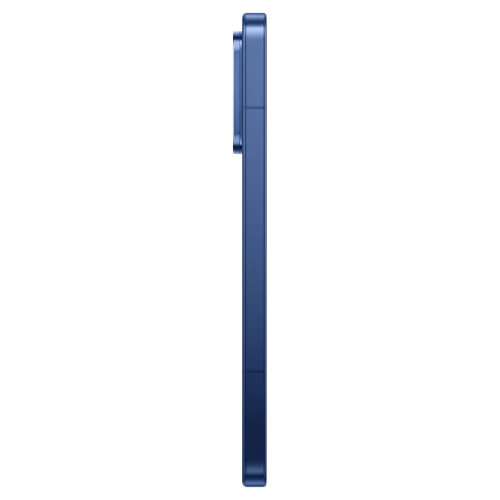 Xiaomi 17T Pro 12ГБ/1ТБ, Deep Blue
