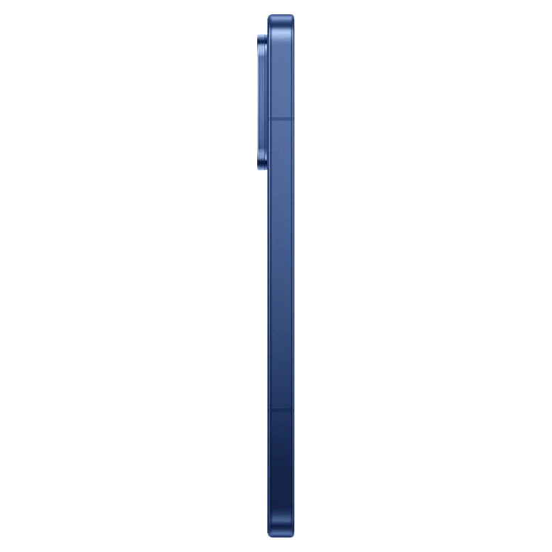Xiaomi 17T Pro 12GB/1TB, Deep Blue 9