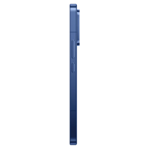 Xiaomi 17T Pro 12ГБ/1ТБ, Deep Blue