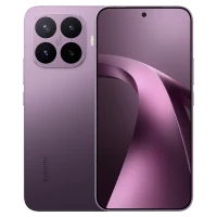 Xiaomi 17T Pro 12GB/1TB, Deep Purple