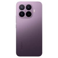 Xiaomi 17T Pro 12GB/1TB, Deep Purple 3