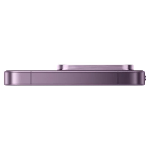 Xiaomi 17T Pro 12ГБ/1ТБ, Deep Purple