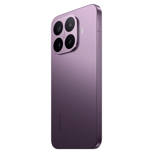 Xiaomi 17T Pro 12ГБ/1ТБ, Deep Purple