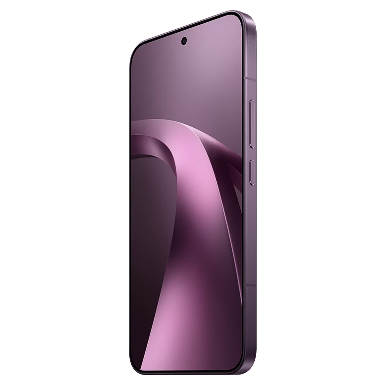 Xiaomi 17T Pro 12GB/1TB, Deep Purple 4