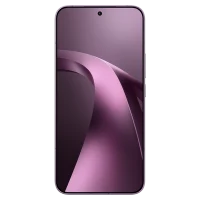 Xiaomi 17T Pro 12GB/1TB, Deep Purple 2