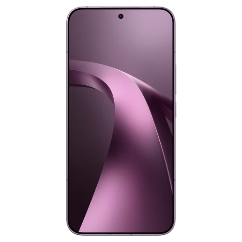 Xiaomi 17T Pro 12ГБ/1ТБ, Deep Purple