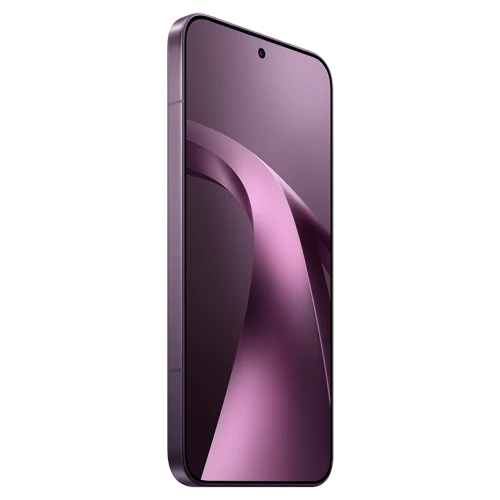Xiaomi 17T Pro 12ГБ/1ТБ, Deep Purple