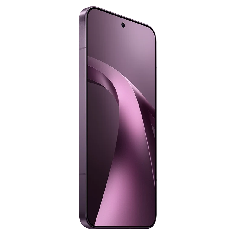 Xiaomi 17T Pro 12GB/1TB, Deep Purple 6