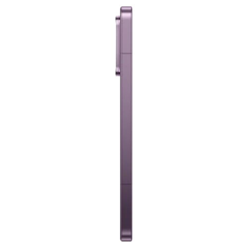 Xiaomi 17T Pro 12ГБ/1ТБ, Deep Purple