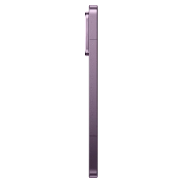 Xiaomi 17T Pro 12GB/1TB, Deep Purple 9