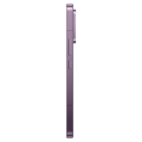 Xiaomi 17T Pro 12ГБ/1ТБ, Deep Purple