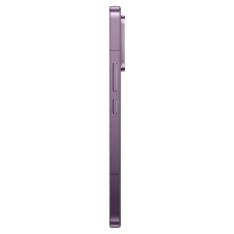 Xiaomi 17T Pro 12GB/1TB, Deep Purple 8