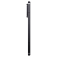 Xiaomi 17T Pro 12/512 GB, Black 9