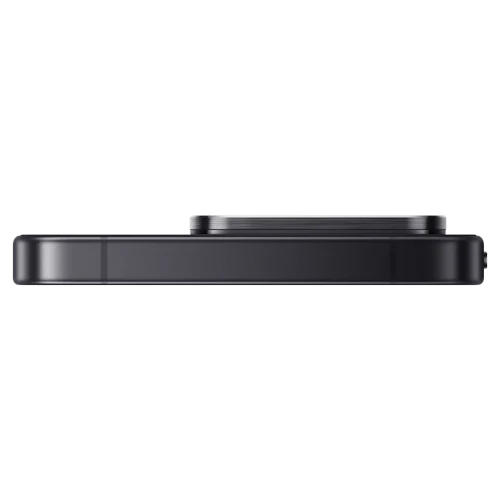 Xiaomi 17T Pro 12/512 ГБ, Black