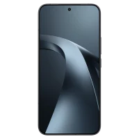 Xiaomi 17T Pro 12/512 GB, Black 2