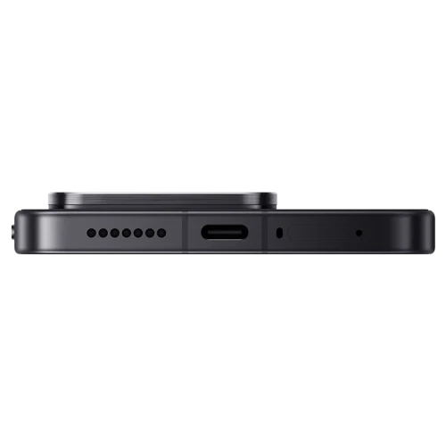 Xiaomi 17T Pro 12/512 ГБ, Black