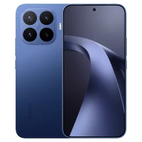 Xiaomi 17T Pro 12/512 GB, Deep Blue