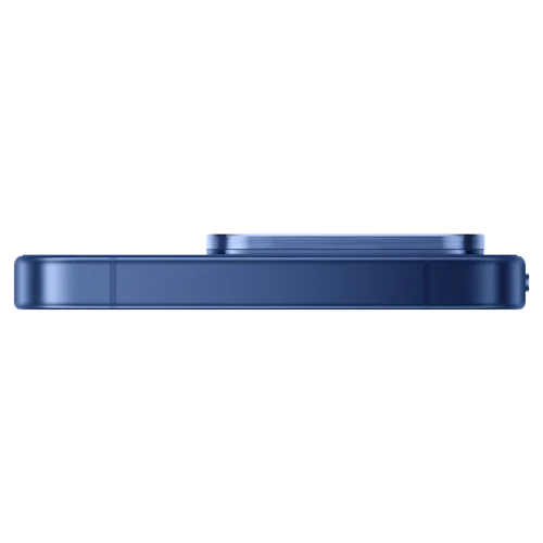 Xiaomi 17T Pro 12/512 ГБ, Deep Blue