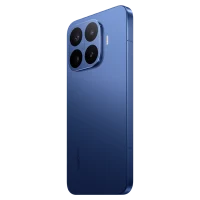 Xiaomi 17T Pro 12/512 GB, Deep Blue 5