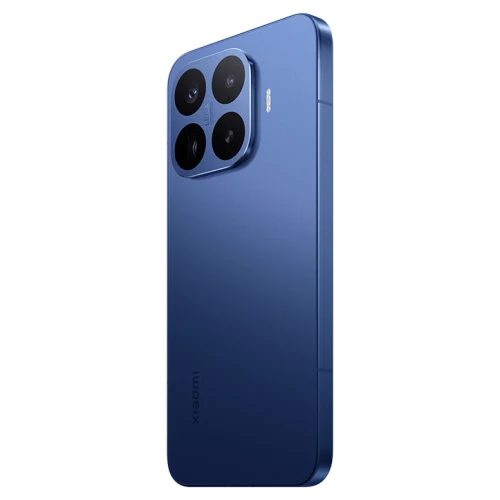 Xiaomi 17T Pro 12/512 ГБ, Deep Blue