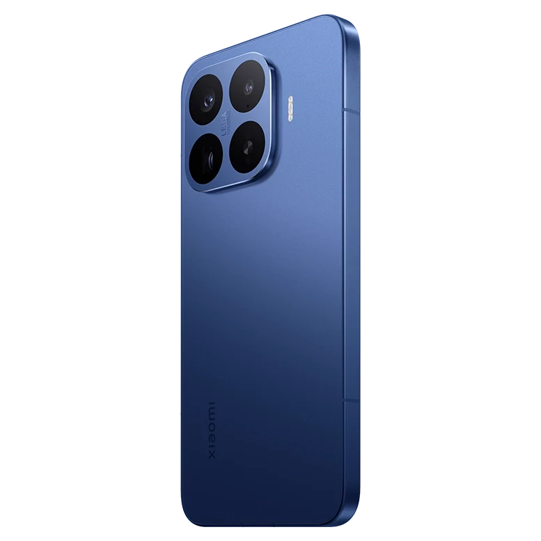 Xiaomi 17T Pro 12/512 GB, Deep Blue 5