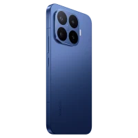 Xiaomi 17T Pro 12/512 GB, Deep Blue 7