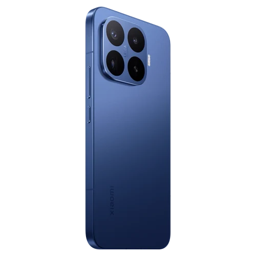 Xiaomi 17T Pro 12/512 ГБ, Deep Blue