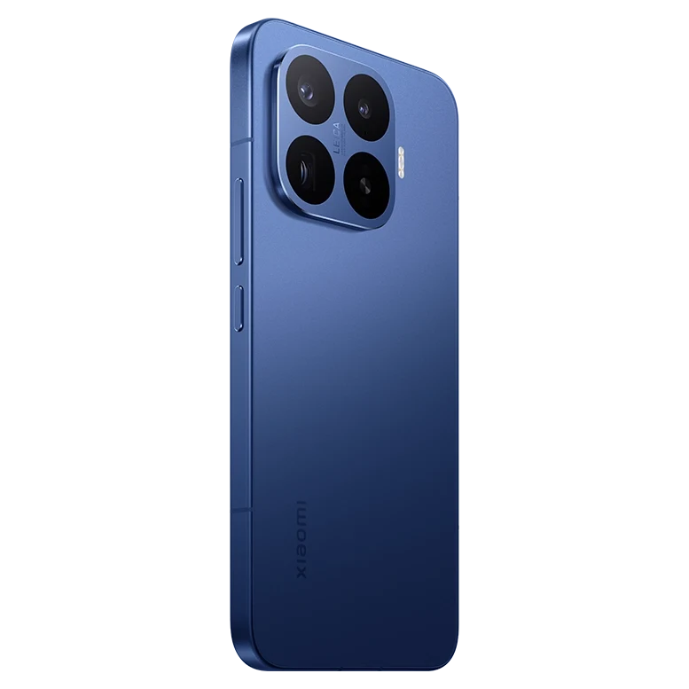Xiaomi 17T Pro 12/512 GB, Deep Blue 7