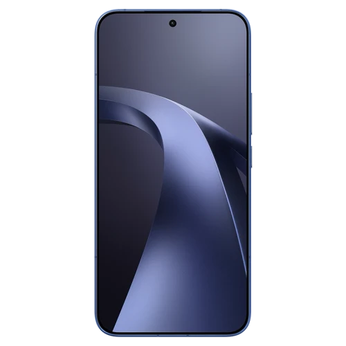 Xiaomi 17T Pro 12/512 ГБ, Deep Blue