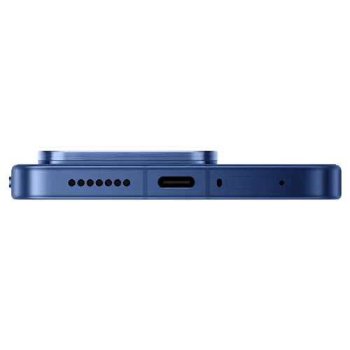 Xiaomi 17T Pro 12/512 ГБ, Deep Blue