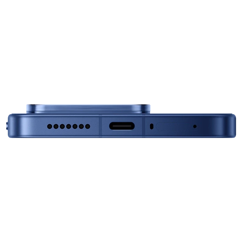 Xiaomi 17T Pro 12/512 GB, Deep Blue 11