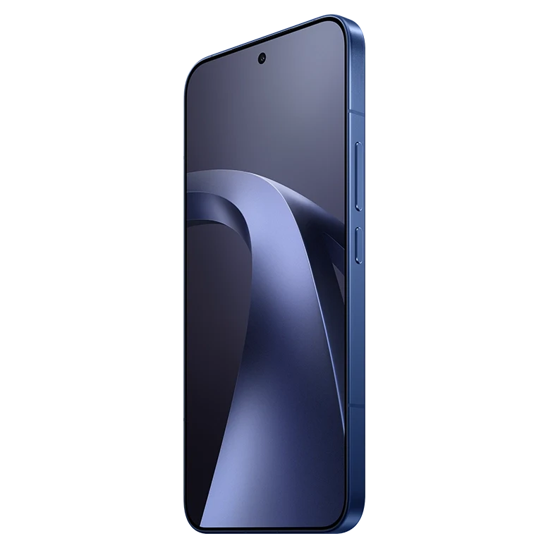 Xiaomi 17T Pro 12/512 GB, Deep Blue 4