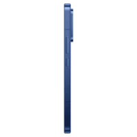 Xiaomi 17T Pro 12/512 GB, Deep Blue 8