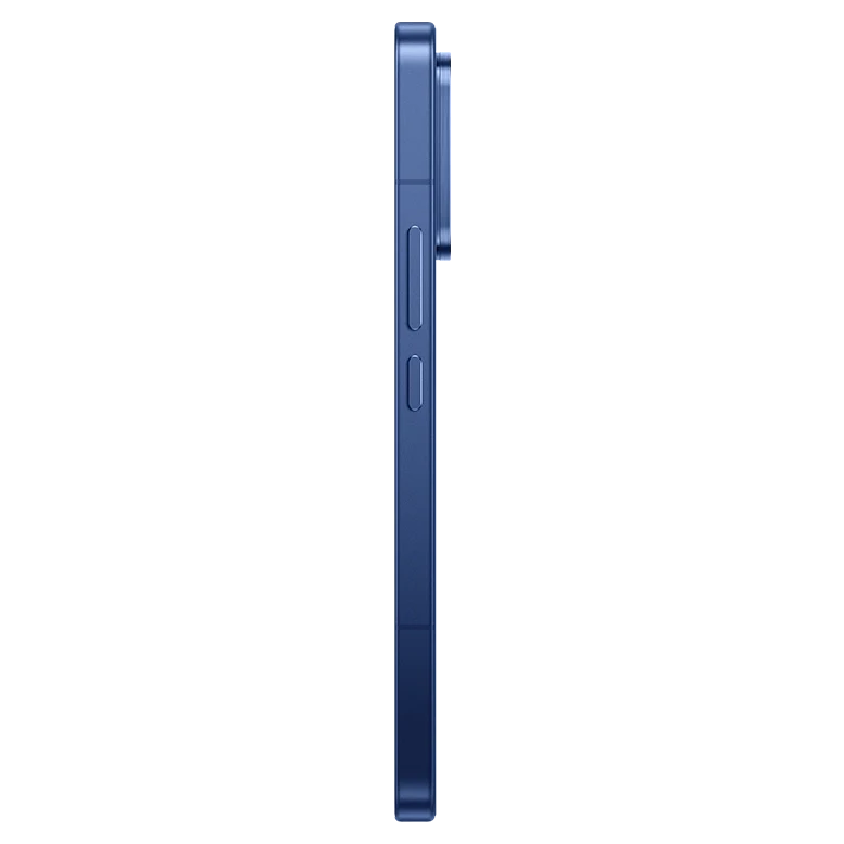 Xiaomi 17T Pro 12/512 GB, Deep Blue 8