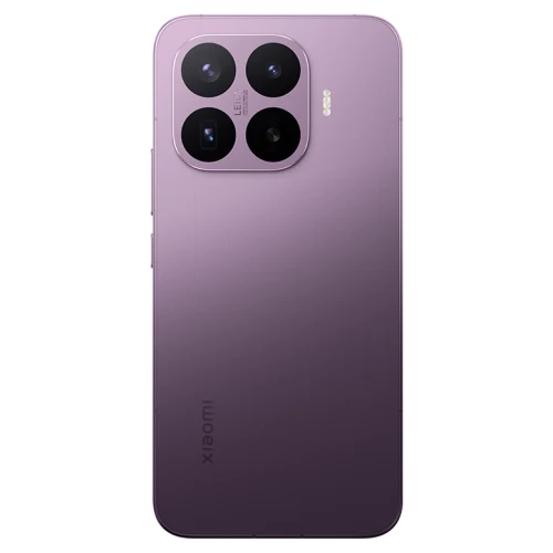 Xiaomi 17T Pro 12/512 ГБ, Deep Purple