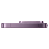 Xiaomi 17T Pro 12/512 GB, Deep Purple 10