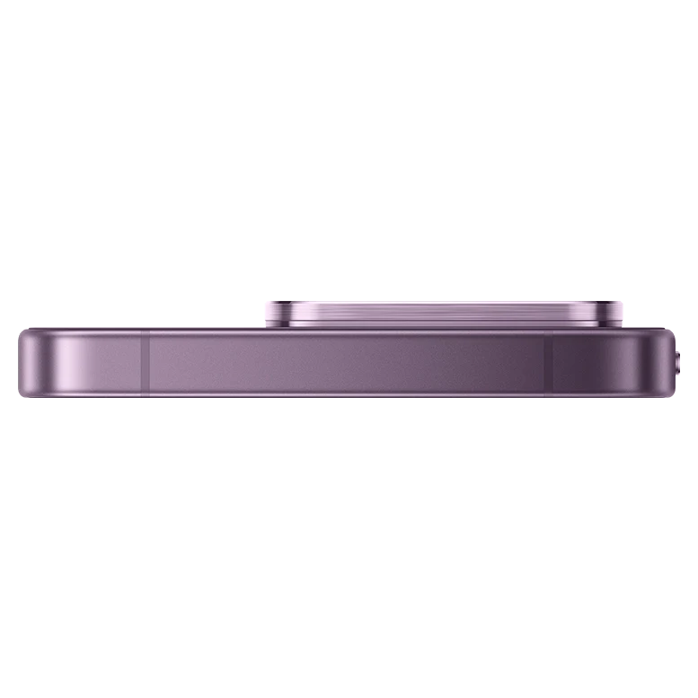 Xiaomi 17T Pro 12/512 GB, Deep Purple 10