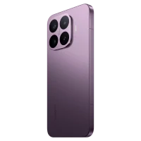 Xiaomi 17T Pro 12/512 GB, Deep Purple 5