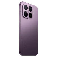 Xiaomi 17T Pro 12/512 GB, Deep Purple 7