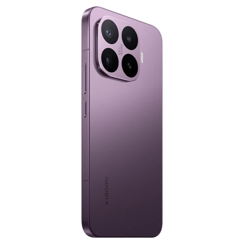 Xiaomi 17T Pro 12/512 ГБ, Deep Purple