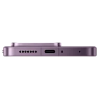 Xiaomi 17T Pro 12/512 GB, Deep Purple 11