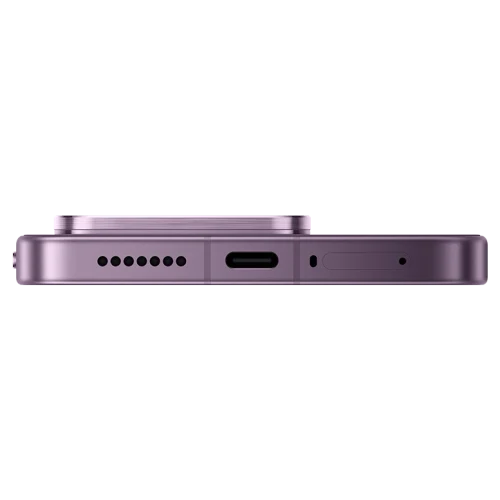 Xiaomi 17T Pro 12/512 ГБ, Deep Purple