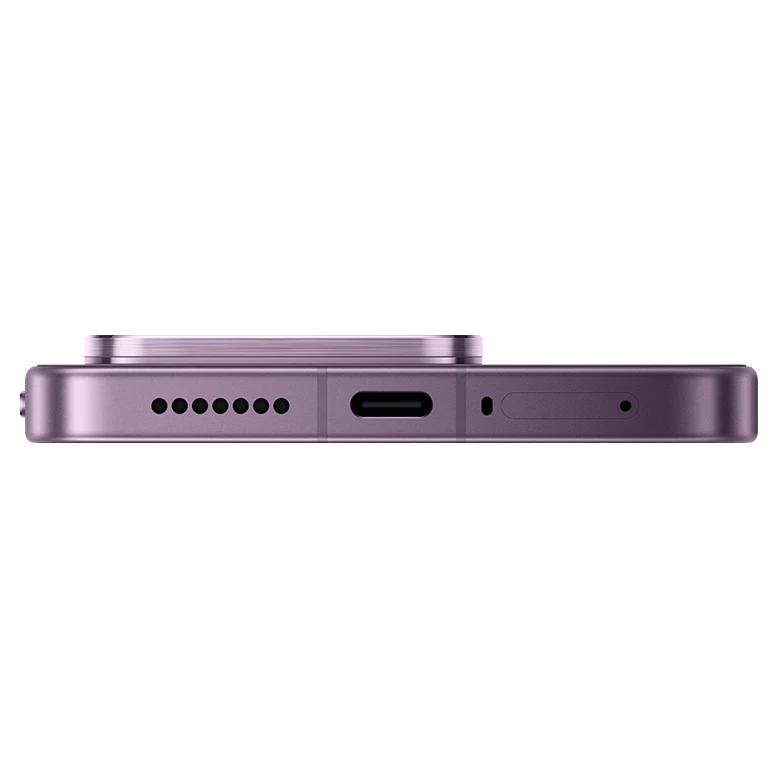 Xiaomi 17T Pro 12/512 GB, Deep Purple 11